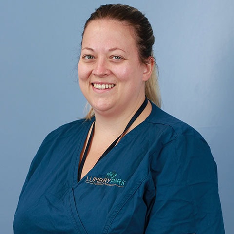 Gemma Boukdir