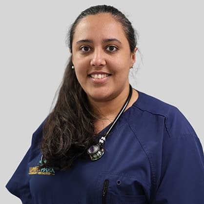 Francisca Couto