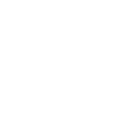 Dentistry-Icon-white