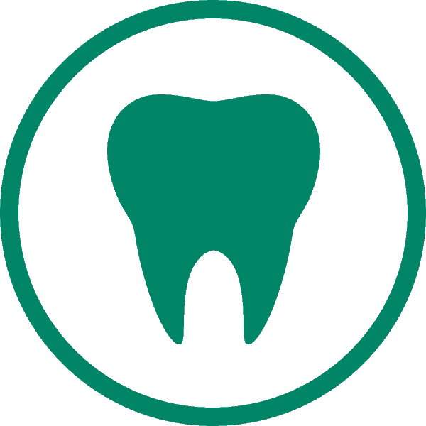 Internal-Medicine-Icon