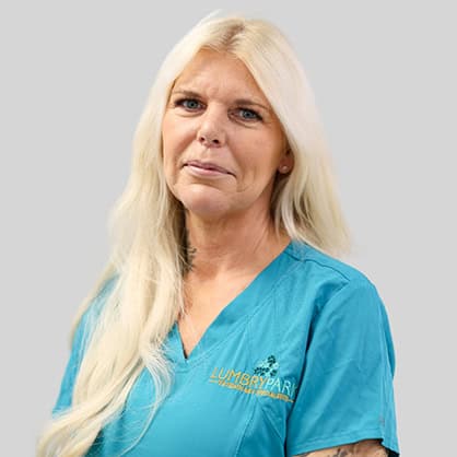 Shelley Stevens