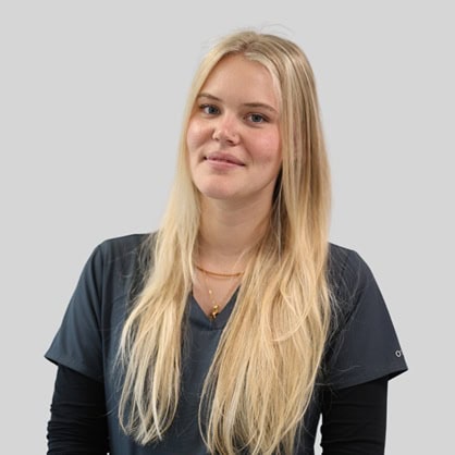 Nadia Jonsson Font