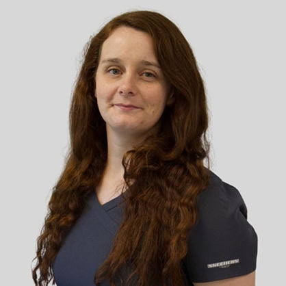 Louise Skinner